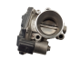 Spjällhusventil Ford CM5G-9F991-FA 1.0 EcoBoost FoMoCo 1697