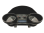 Varvräknare Fiat Bravo 554000980100 5550019804 37597