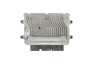 Styrenhet 9664127180 21586048-9A PSA Valeo 41182