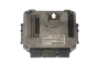 Styrenhet PSA 0281011089 9653202580 Bosch 37703