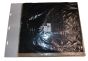 Solskydd Bak Ny Original 1628951780 Citroen Peugeot