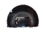 Hastighetsmätare Renault Twingo 3 248212294R Ny Original 1046