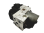 Abs-pump Toyota Corolla 44510-02050 0273004571 Bosch 46783