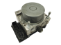 Abs-pump Renault Modus 8200747138 0265800558 0265232075 66705