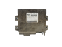 Styrenhet 46534747 IAW18FD.3Z 61600.405.00 Fiat Magneti Marelli