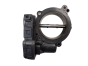 Spjällhusventil Mercedes-Benz A6510900470 0280750573 2417