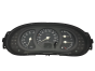 Varvräknare Renault Clio 2 7700410432 G 29659
