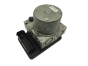 Abs-pump Hyundai i30 58920-3U420 BE6003O403 Mando 67225