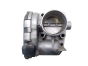 Spjällhusventil Fiat Lancia Alfa Romeo 0280750137 1.4 16V 2683