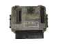 Styrenhet 0281014365 51829420 5338A6XAM 4x4 Alfa Romeo Bosch 13706