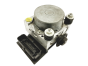 Abs-pump Fiat Panda 51799595 0265800673 Bosch 35960