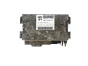 Styrenhet IAW16FM.EC 46555914 Fiat Magneti Marelli 26304
