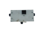 Styrenhetsmodul BSI Fiat 51755130 501862670001