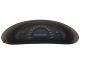 Varvräknare Mercedes C W203 A2035401311 1140