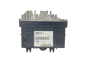 Styrenhet 032906030AJ IAWAV.S2 61600.514.00 Skoda VW Magneti Marelli