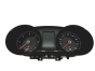 Varvräknare VW Polo 6C0920741 VDO 31841