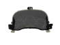 Hastighetsmätare Fiat Punto 46833455 503000344700 1342
