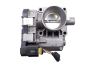 Spjällhusventil 5525046 40GTE3F Fiat Lancia Ford 1.2 FPT 1511