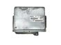Styrenhet 0261204051 9624936180 26FM0000 MA3.0 PSA Bosch 24929