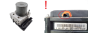 Abs-pump PSA C4 307 9649988180 0265950370 0265234144