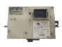 Styrenhet BSI Fiat 52007598 Magneti Marelli