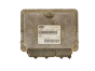 Styrenhet IAW4AF.M7 73501877 Fiat Magneti Marelli 30829
