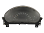 Hastighetsmätare Mercedes A W168 09052680091 28813