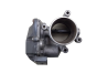 Spjällhusventil 03L128063K A2C53369978 VWAG 2076