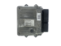 Styrenhet FGP MJD6JF.P3 55195817 71600.004.04 Fiat 48206