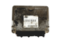 Styrenhet IAW4AF.M8 55187373 Fiat Magneti Marelli