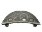 Varvräknare Opel Corsa C 09166814FL 110008988009 41747