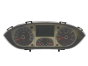 Varvräknare Lancia Musa 518356220 503001190900