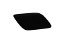 Skyddshatt Höger 4L0955276C 99551187102 Audi Q7 DPA