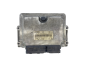 Styrenhet 55188214 0281011421 19242ADD Fiat Bosch 62915