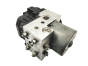 Abs-pump Opel Corsa C 09127108 0265216478 0273004227 60005