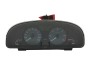 Varvräknare Citroen Xsara 9645726980 E00 Sagem