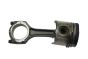 Vevstake Renault 1.9 DTI F9QA734 M