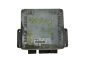 Styrenhet 0281012141 9640938180 9661145280 PSA Bosch 16289
