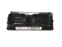 Styrenhet IAW59F.M3 46808846 Fiat Magneti Marelli 16033