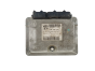 Styrenhet IAW49F.B9 46744739 Fiat Magneti Marelli 38680