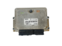 Styrenhet 0281011494 55188850 18847DAA Fiat Bosch 39081