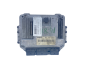 Styrenhet 0281011549 8200310863 8200370779 Renault Bosch 63025