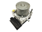 Abs-pump 107 C1 Aygo 44510-0H010 0265800441 4541F5 35242