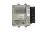 Styrenhet 51766999 MJD6JF.S1 71600.005.03 Fiat FGP 46406