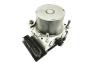 Abs-pump 8200229137 0265800335 Clio Kangoo Kubistar 38860