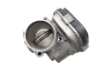 Spjällhusventil Citroen Peugeot 9673534480 1.6 HDI Delphi 2010