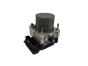 Abs-pump Peugeot 307 9648265480 0265800301 0265231302 6406