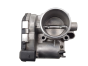 Spjällhusventil Ford 8A6G-9F991-AB 0280750531 Bosch 1162