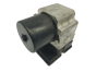 Abs-pump Alfa Romeo 159 51741619 54084736C 15113908D TRW