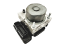 Abs-pump Fiat Panda 51965448 0265243906 Bosch 33809